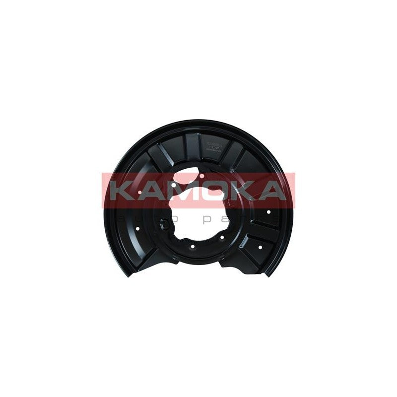 Aparatoare disc frana KAMOKA 1180120