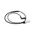 Senzor uzura placute frana AIC 54723