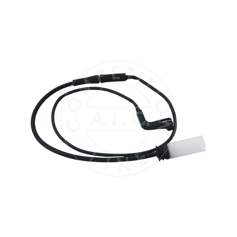 Senzor uzura placute frana AIC 54723