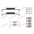 Kit accesorii saboti frana de mana QUICK BRAKE 105-0881