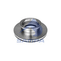 Disc frana SAMPA 024.328