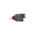 Comutator lumini stop AIC 51479