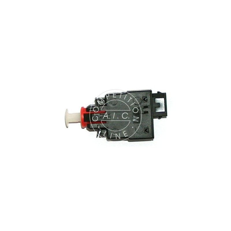 Comutator lumini stop AIC 51479