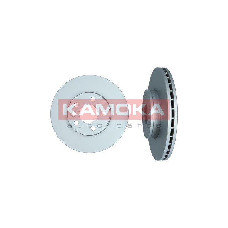 Disc frana KAMOKA 1031109