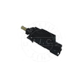 Comutator lumini stop AIC 55010