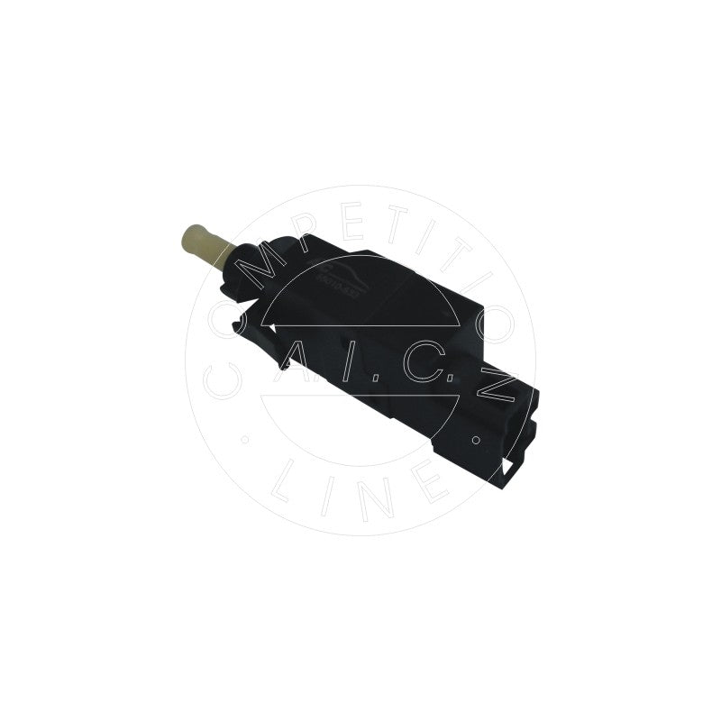 Comutator lumini stop AIC 55010