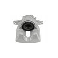 Etrier frana MTR 12858371