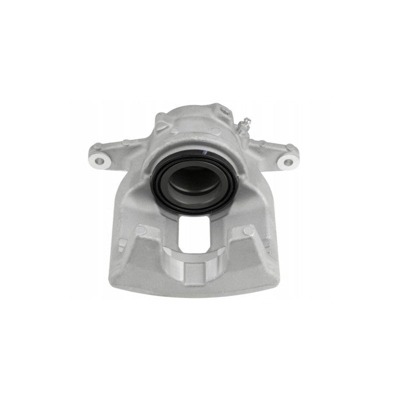 Etrier frana MTR 12858371