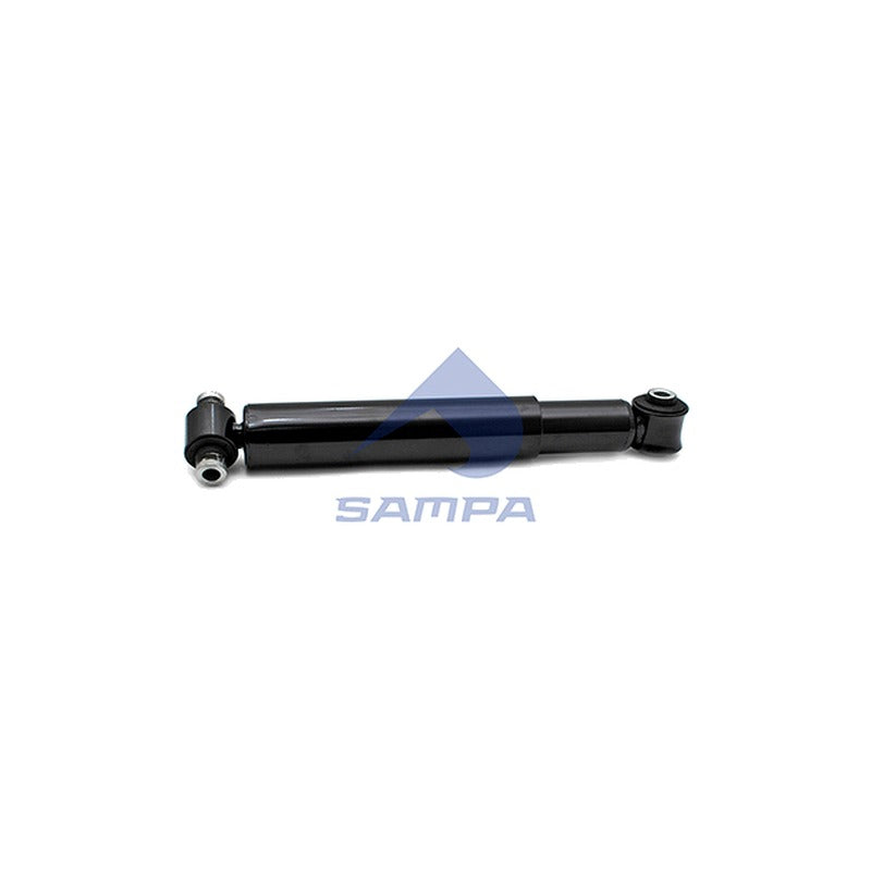 Amortizor SAMPA 034.194