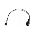 Senzor uzura placute frana AIC 52269