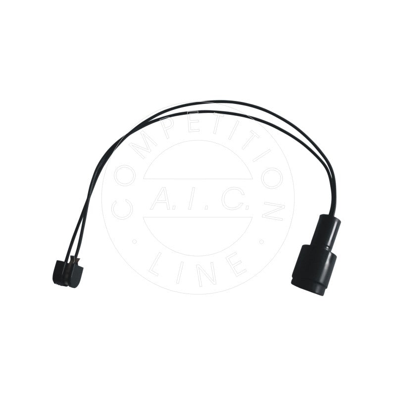 Senzor uzura placute frana AIC 52269