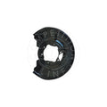 Aparatoare disc frana AIC 56177