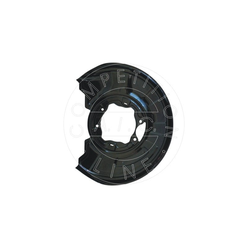 Aparatoare disc frana AIC 56177
