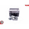 Etrier frana ESEN SKV 46SKV984