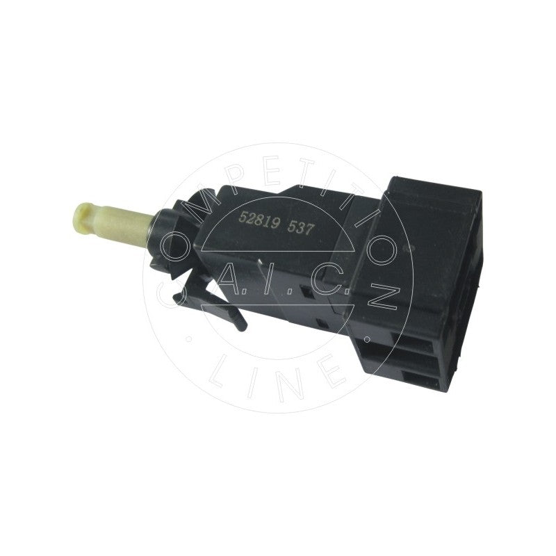 Comutator lumini stop AIC 52819
