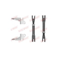 Frana QUICK BRAKE 108 53 014