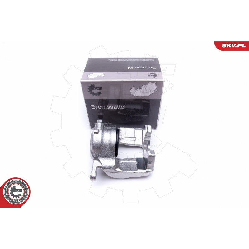 Etrier frana ESEN SKV 44SKV592