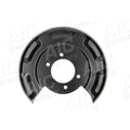 Aparatoare disc frana AIC 75603