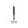 Shock Absorber, steering Ashika MA-00002