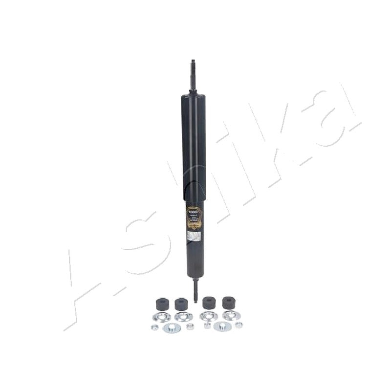 Shock Absorber, steering Ashika MA-00002