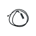 Senzor uzura placute frana AIC 55243