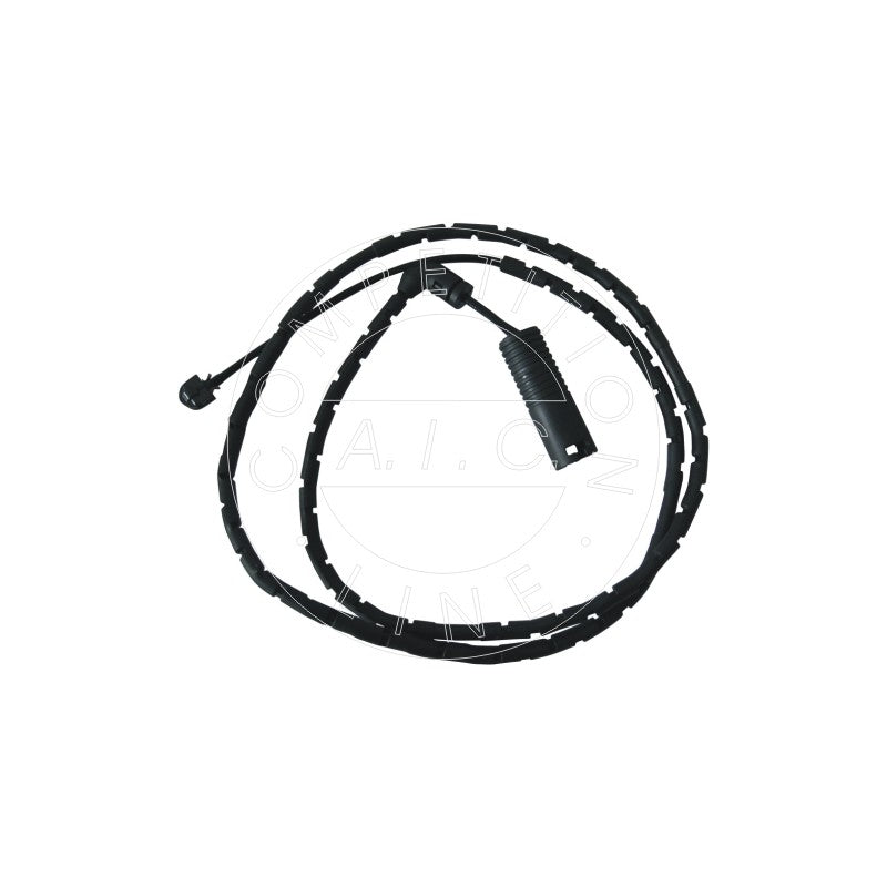 Senzor uzura placute frana AIC 55243