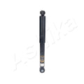 Shock Absorber, steering Ashika MA-00004