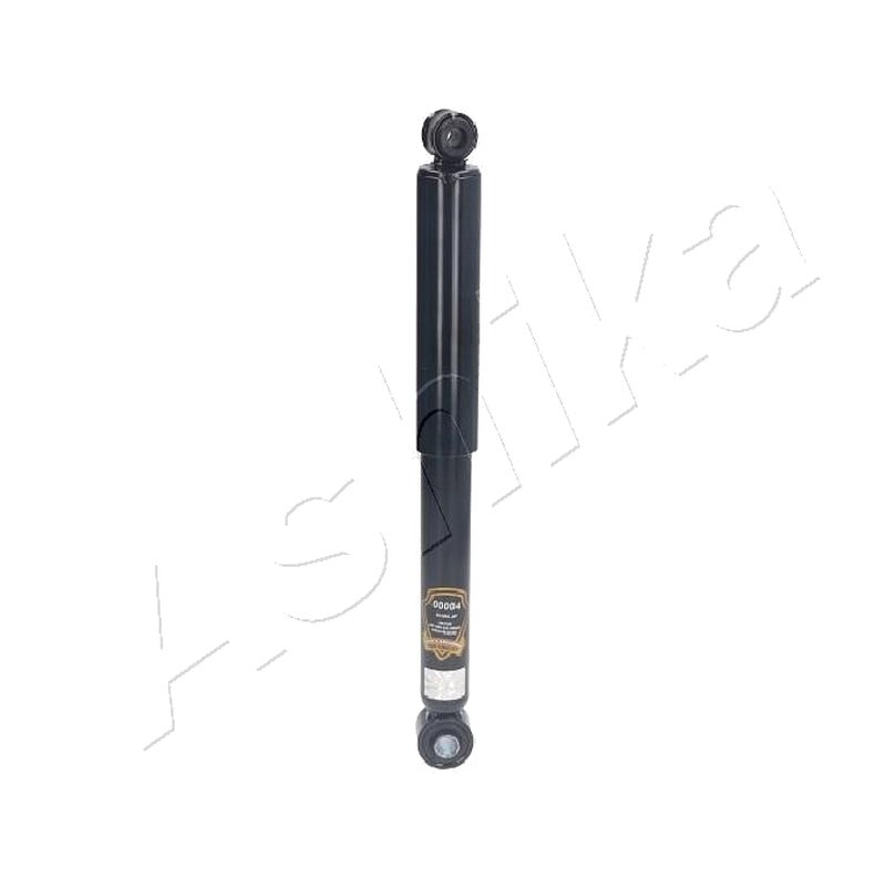 Shock Absorber, steering Ashika MA-00004