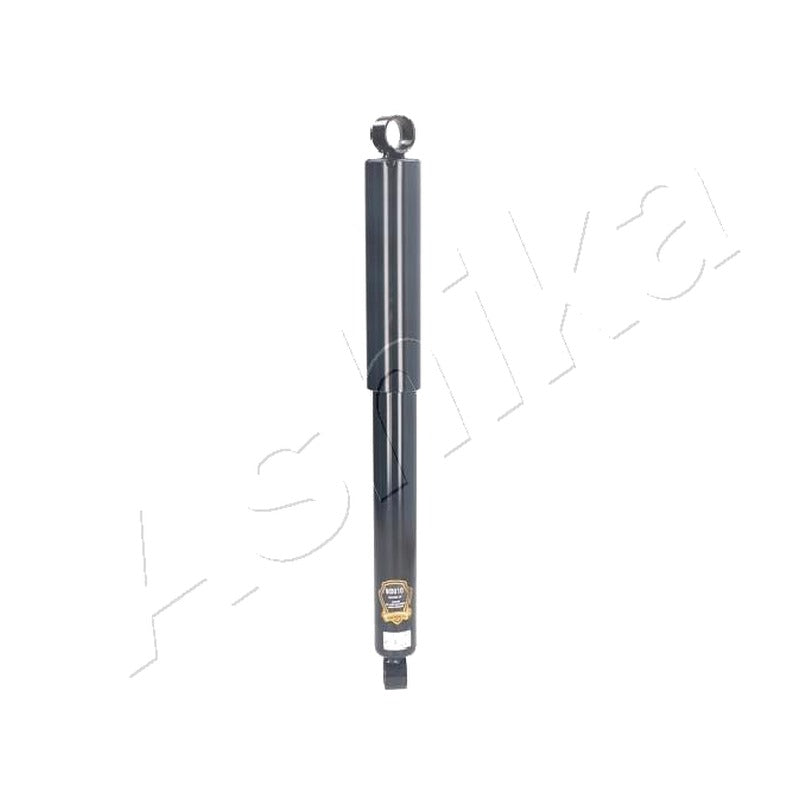 Amortizor Ashika MA-90010