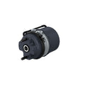 Cilindru frana multifunctional WABCO 9254613300