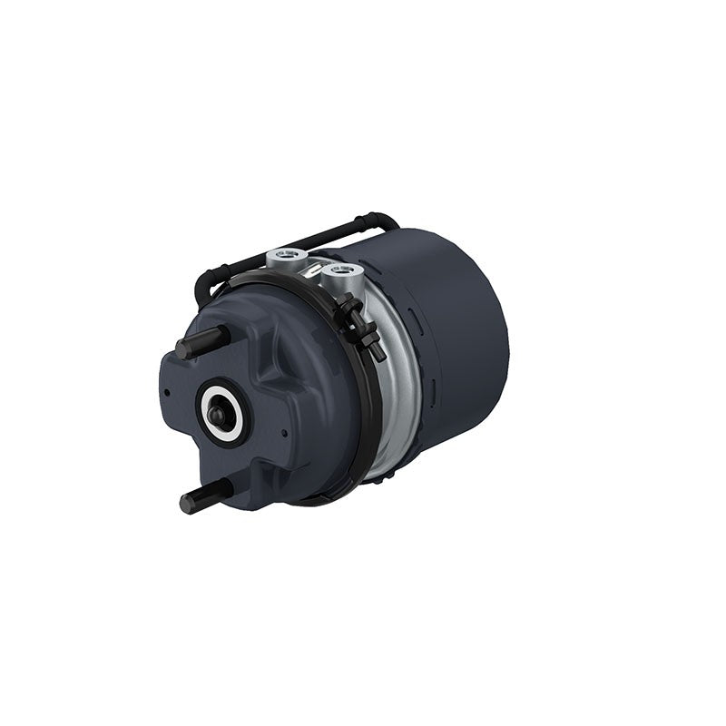 Cilindru frana multifunctional WABCO 9254613300