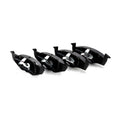 Set placute frana Dr!ve+ DP1010.10.0840