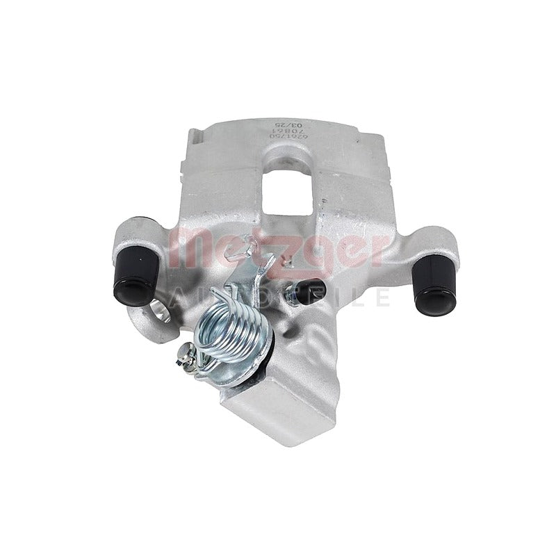 Etrier frana TRW BHR297E