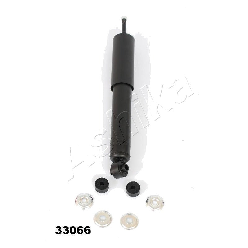 Amortizor Ashika MA-33066