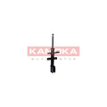 Amortizor KAMOKA 2001180