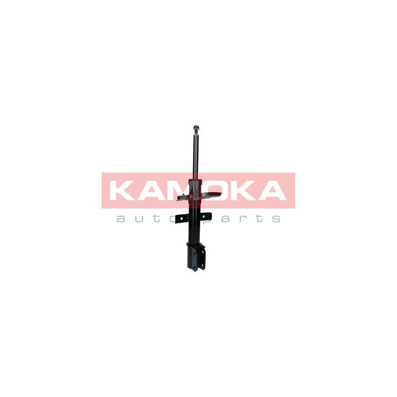 Amortizor KAMOKA 2001180