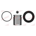 Kit reparatie etrier frana QUICK BRAKE 114-5095