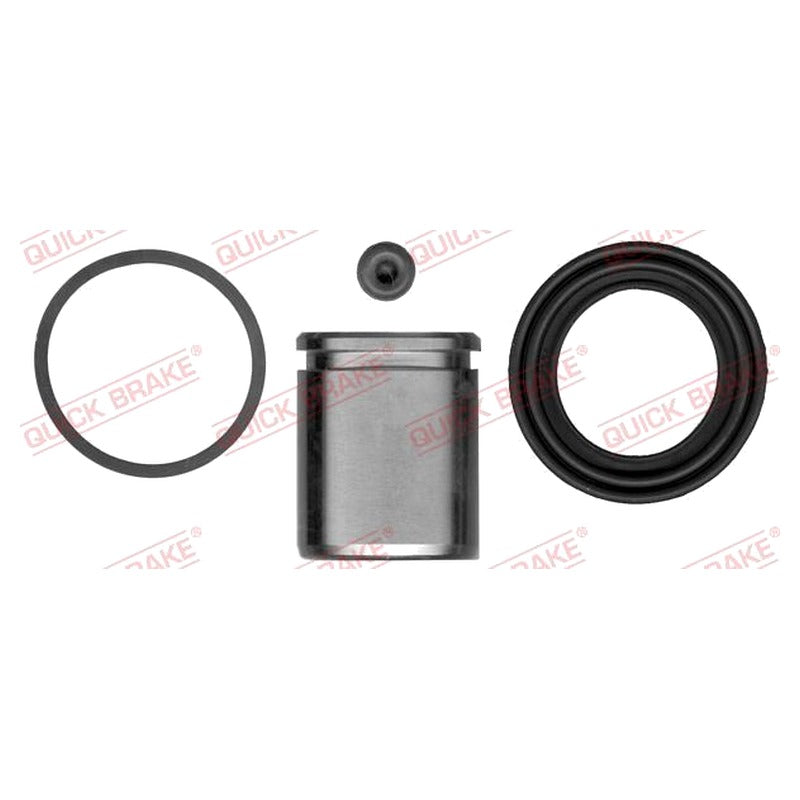 Kit reparatie etrier frana QUICK BRAKE 114-5095