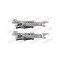 Frana QUICK BRAKE 104 53 005