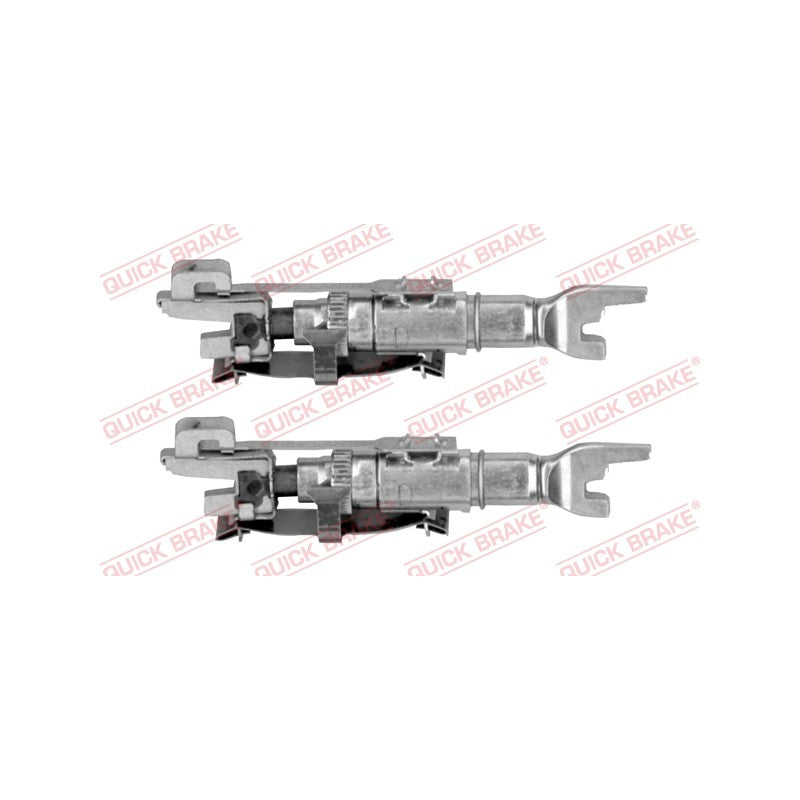 Frana QUICK BRAKE 104 53 005