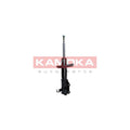 Amortizor KAMOKA 2000049