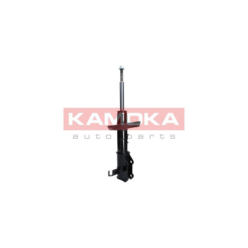 Amortizor KAMOKA 2000049