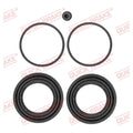 Kit reparatie etrier frana QUICK BRAKE 114-0339