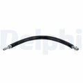 Furtun frana DELPHI LH7847