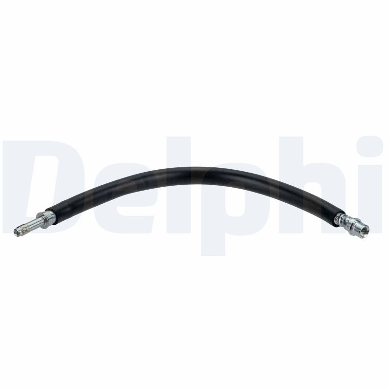 Furtun frana DELPHI LH7847