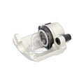 Etrier frana FEBI BILSTEIN 185995