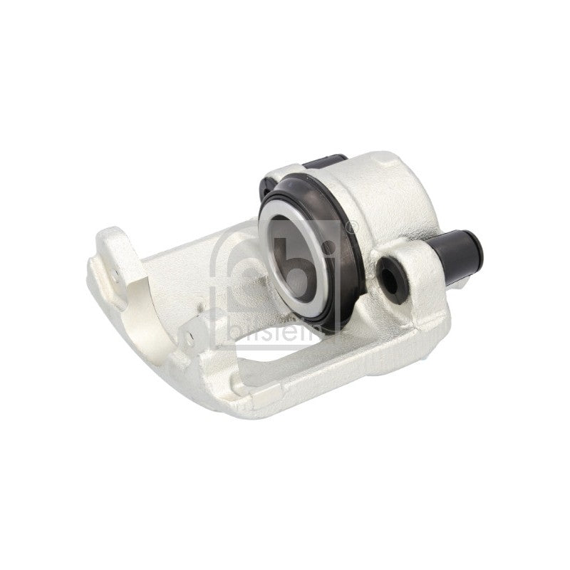 Etrier frana FEBI BILSTEIN 185995