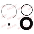 Kit reparatie etrier frana QUICK BRAKE 114-0293