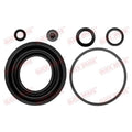Kit reparatie etrier frana QUICK BRAKE 114-0259