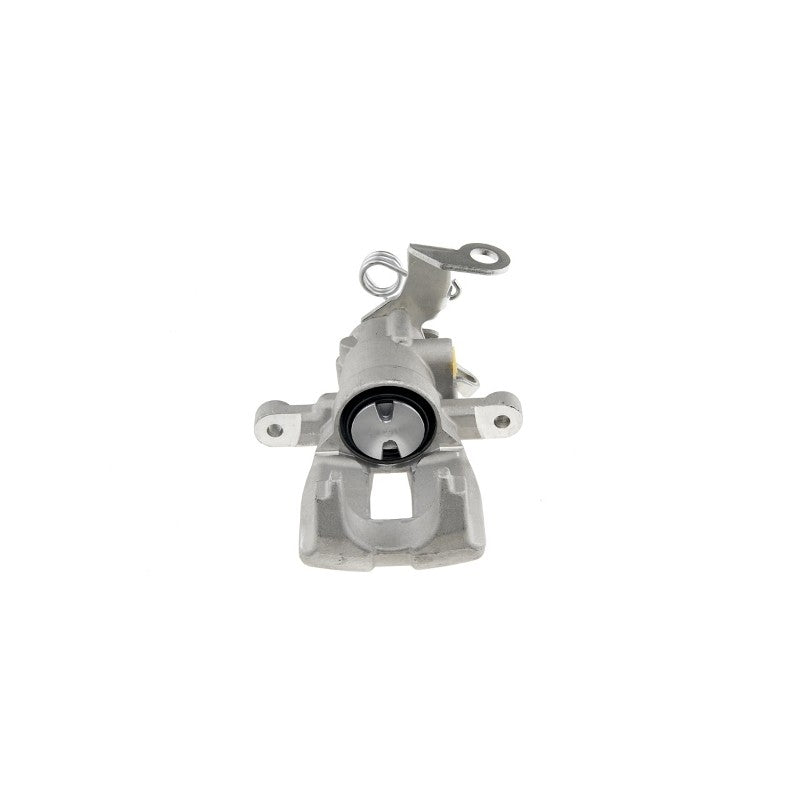 Etrier frana MTR 12157624